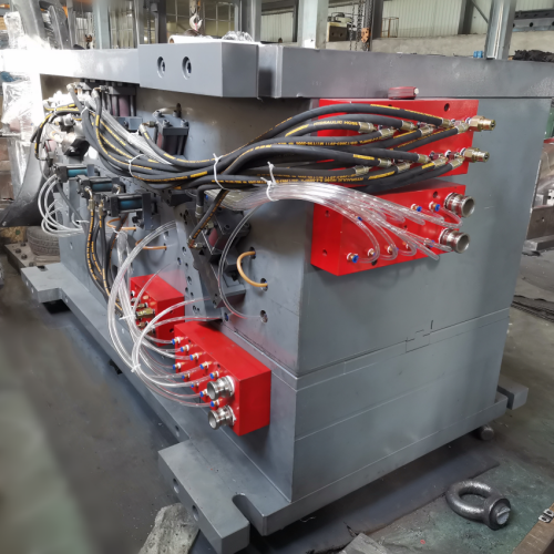 500X500-01 500X500-01